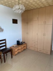 Сдаётся квартира в тэль-авиве район яд элиагу 3 комнаты 64 метров с мебелью и электро товарами