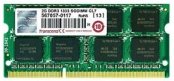 Ремонт и модернизация ноутбуковPC (CPUHDD, DIMM) Модернизация ноутбуковPC послегарантийного возраста (5 - 6 лет), решение проблем с перегревом системы DDR II667 2*1G - 120 шек, DDR III10661333 - 2G - 100: вечером c 18:00. image 0