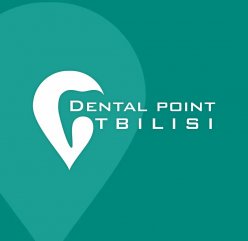 Dental Point Tbilisi Стоматологические услуги европейского уровня по доступной цене и вместе с незабываемыми эмоциями от отдыха в Грузии https: fb. watchlcg1nLqqJH? mibextid=Nif5oz