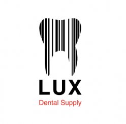 Зуботехническая лаборатория LUX Dental Supply Израиль приглашает в команду целеустремленных, заинтересованных в постоянном развитии и применении новейших технологий в работе специалистов на должность зубного техника - керамиста  оператора CADCAM. Мы предлагаем: - Высокую заработную плату; ...