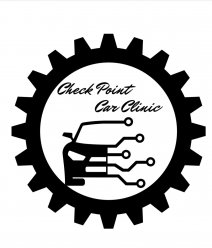 Гараж Checkpoint Car Clinic в Афуле ищет в свою команду автомеханика! Хорошие условия для подходящих, опыт приветствуется! для дополнительной информации звоните image 0